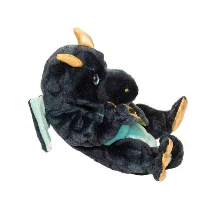 How to Train Your Dragon Toothless Tonie Wildlings Toys