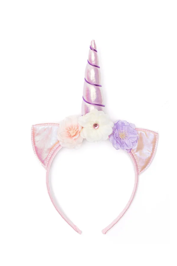 Alicorn Headband.webp