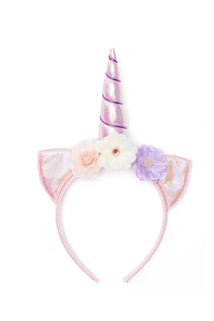 Alicorn Headband.webp