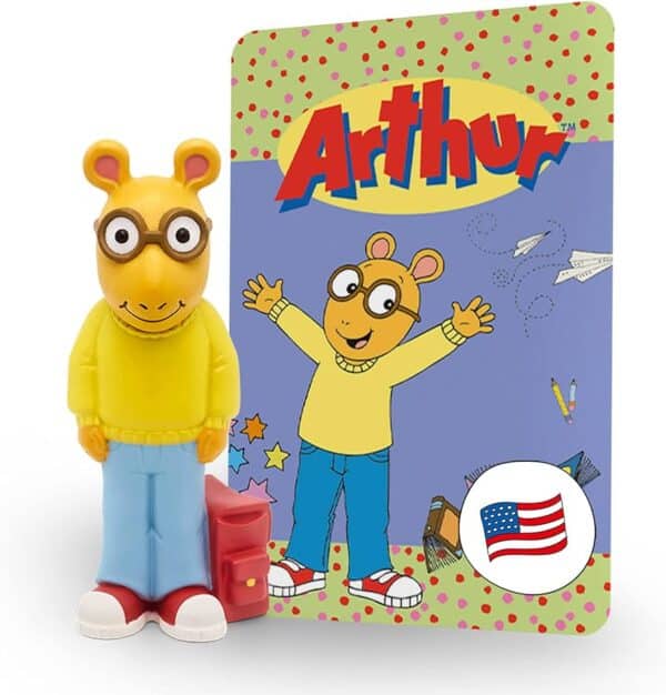 Arthur.jpg