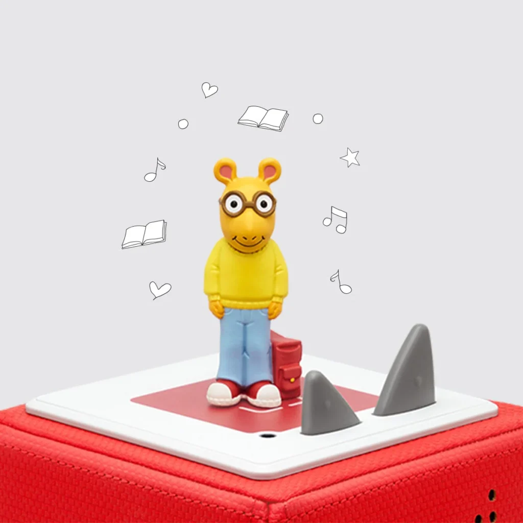 Arthur2.webp