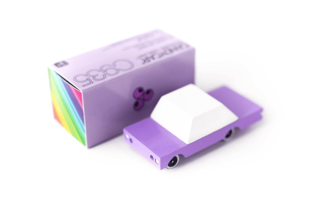 B Berry Quarter Front Box 2048x.png