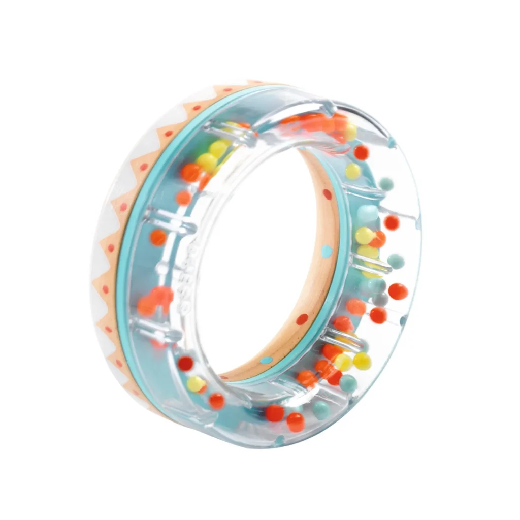 Baby White Babyring.webp