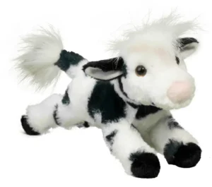 Betsy Black White Cow.webp