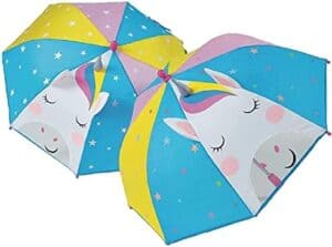 Color Changing 3d Umbrella Rainbow Unicorn.jpg