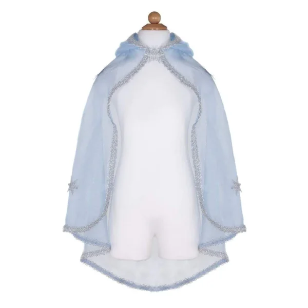 Crystal Queen Cape.webp