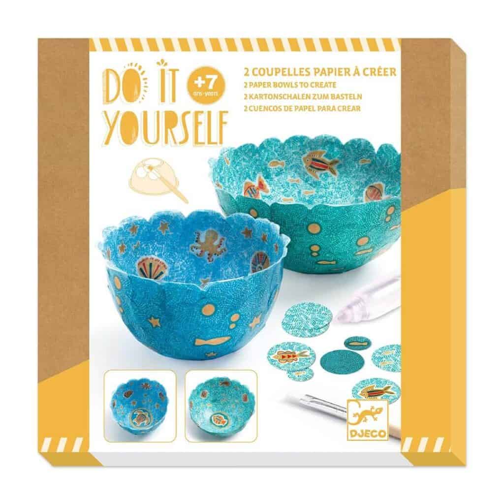Diy In The Sea Craft Kit.jpg