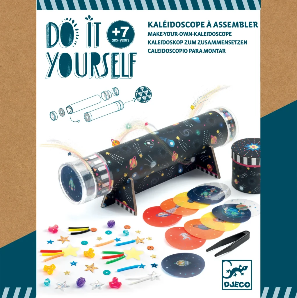 Diy Space Kaleidoscope.webp
