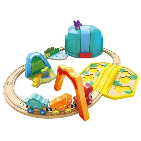 Dinosaur Train Bucket Set2.webp
