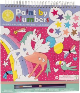 Fantasy Paint By Numbers.jpg