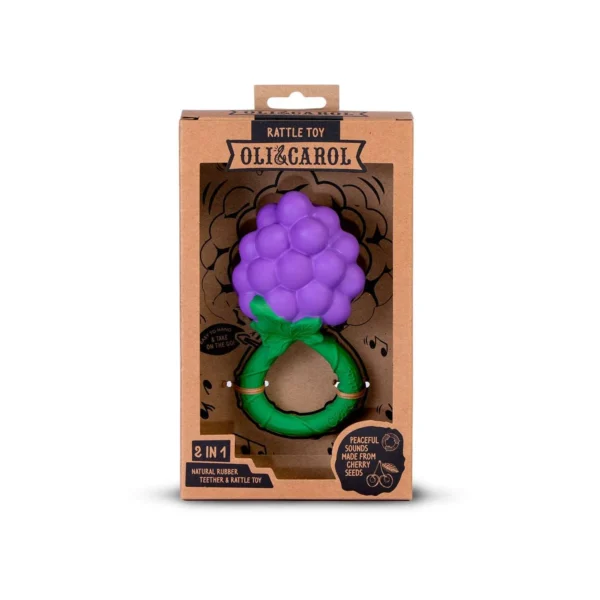Grape Rattle Packaging F2e81ce4 C953 4316 A6cd 4fae28e5d3f2.webp