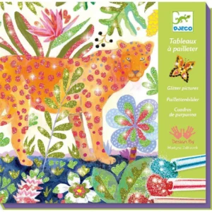 Glitter Boards Tropico2.webp