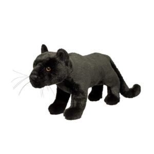 Jagger Black Panther Cub.jpg