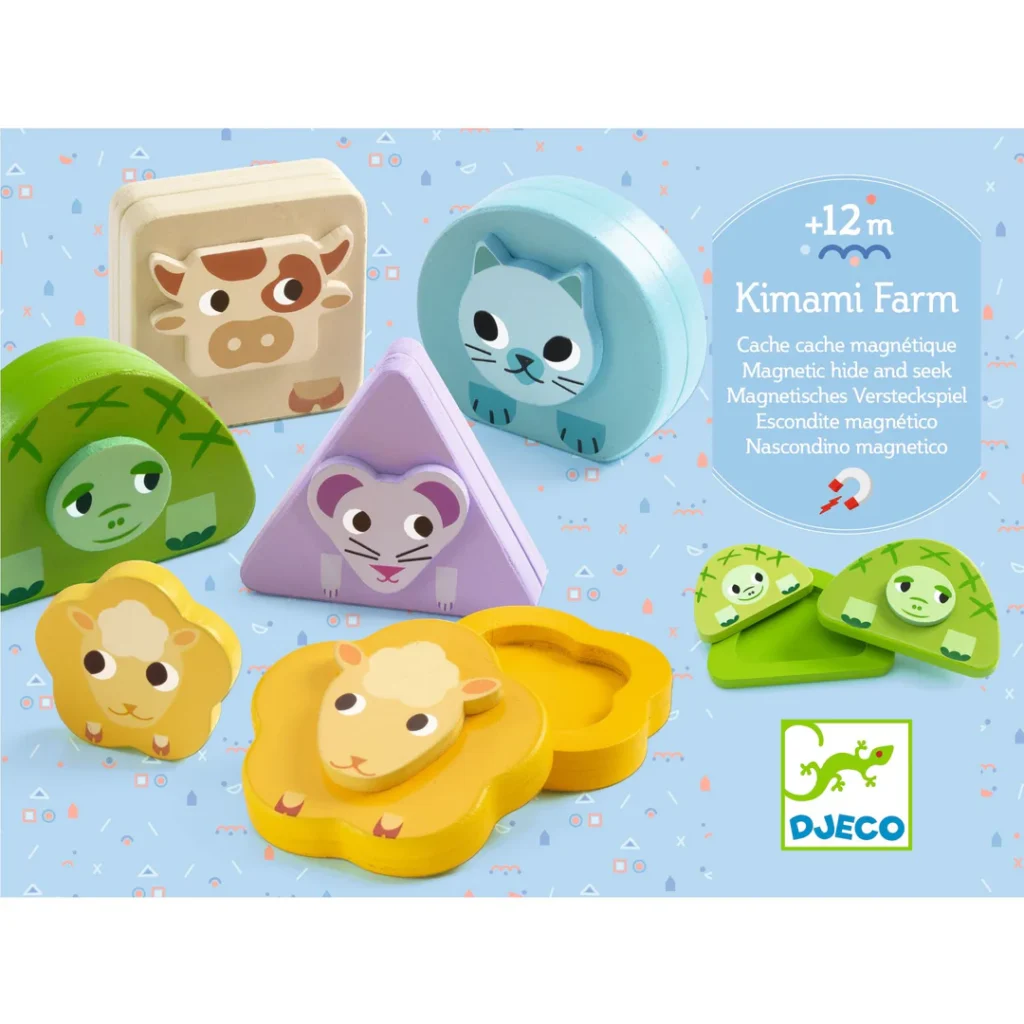Kimami Farm.webp