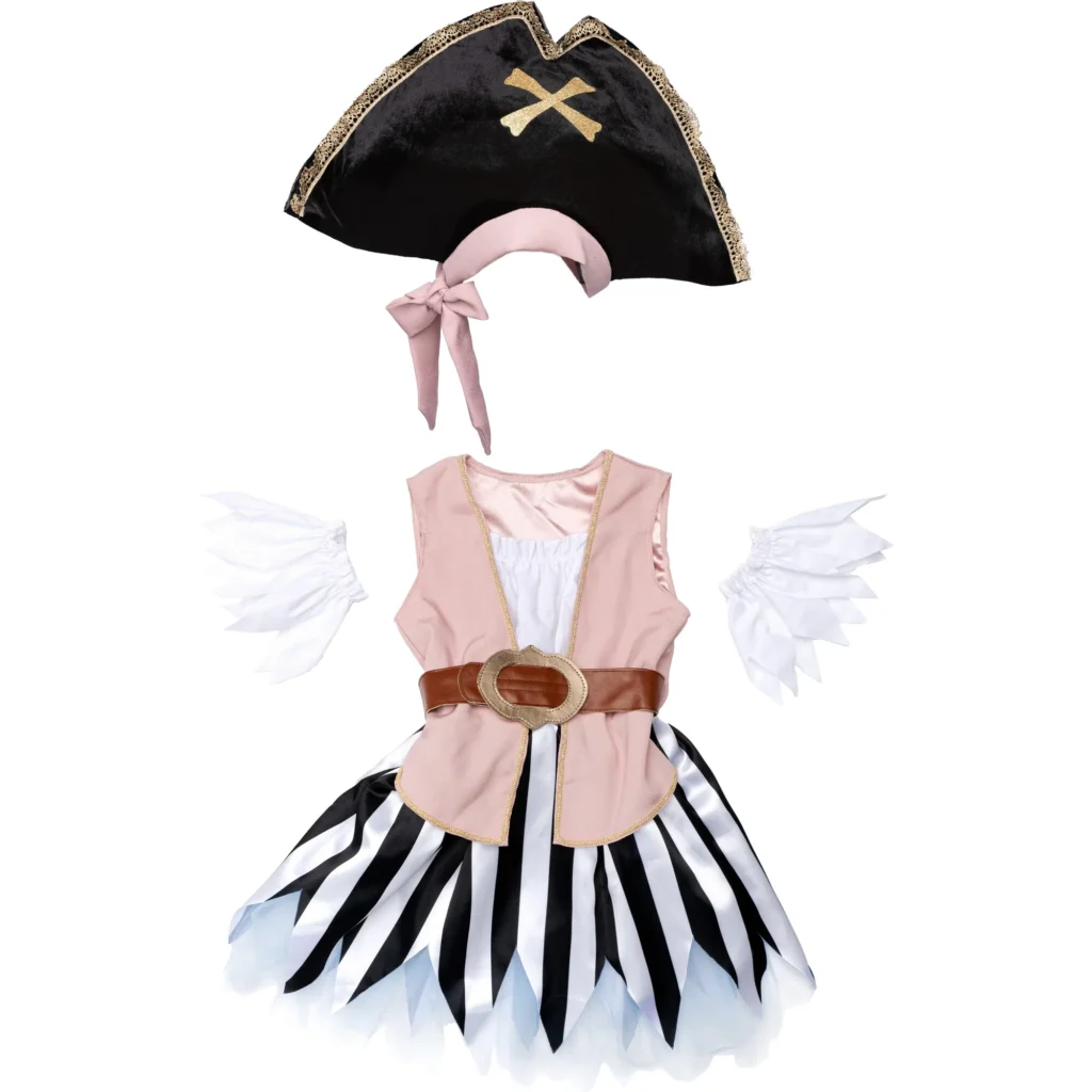 Kira The Pirate Girl 5 6.webp