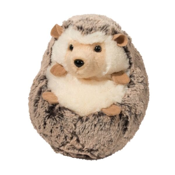 Large Spunky Hedgehog.jpg