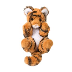 Lil Baby Tiger.jpg