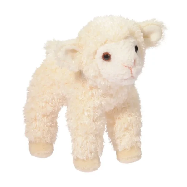 Little Bit Lamb.webp