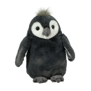 Mini Perrie Penguin.webp