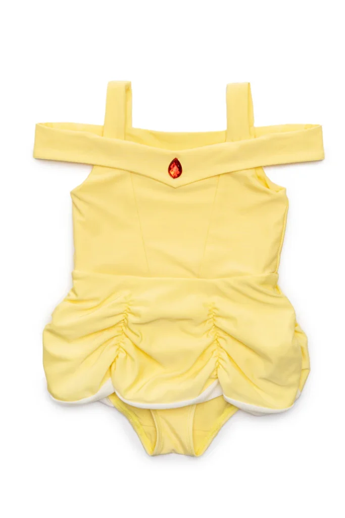 Belle Swimsuit.webp