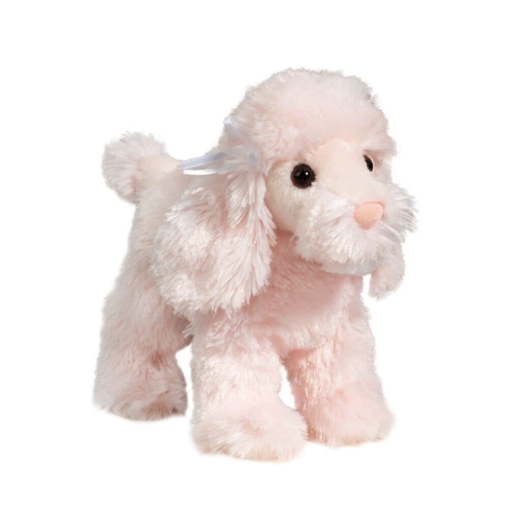 Cambri Poodle.jpg