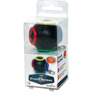 Diver Helmet.jpg