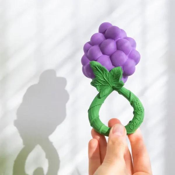 Grape.webp