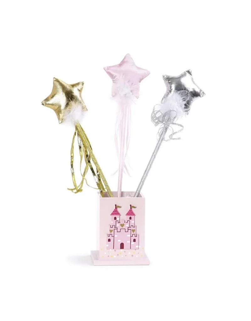 Greatpretenders 15500 Deluxe Star Wand.webp