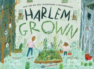 Harlem Grown 9781534402317 Lg.jpg