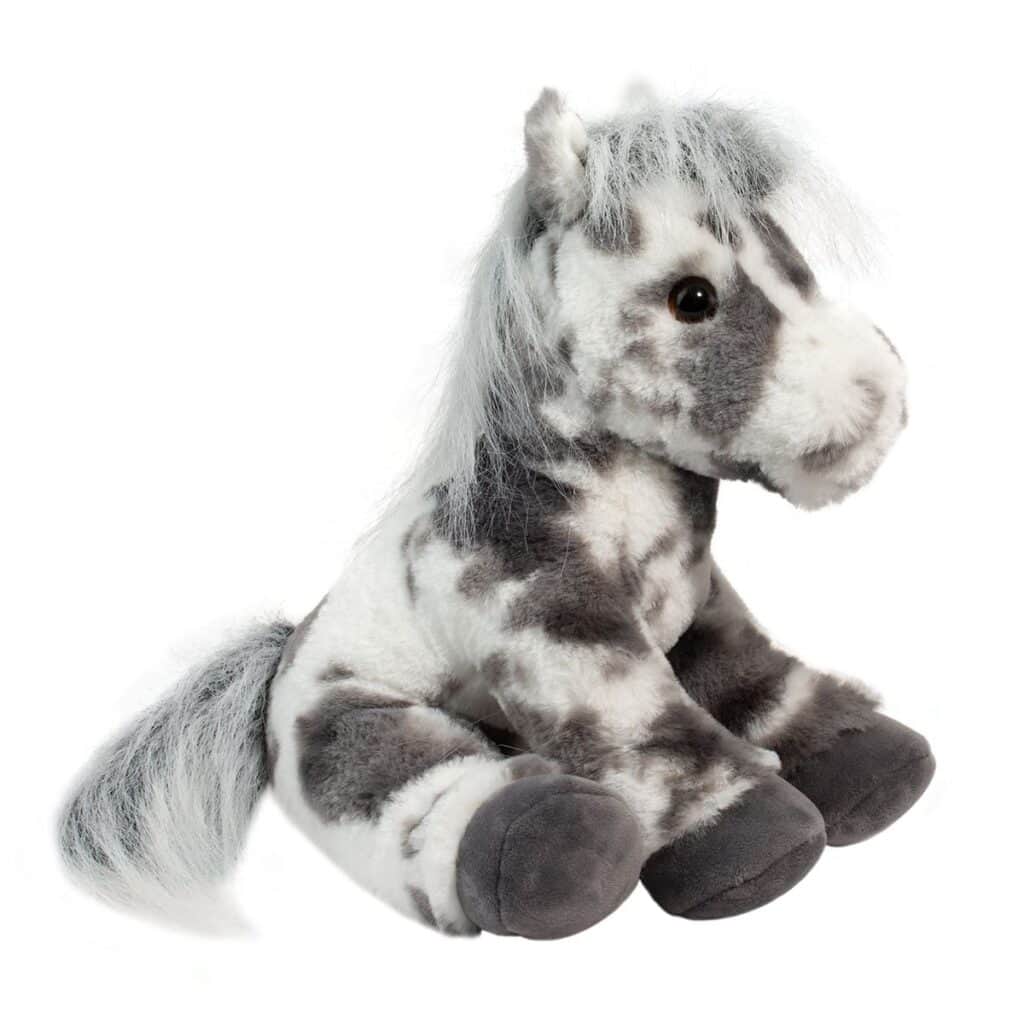 Hemie Horse.jpg