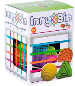 Innbin.webp