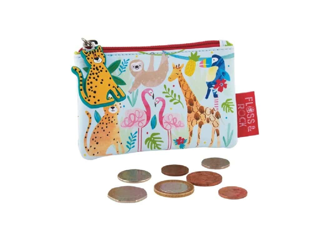 Jungle Purse.jpg