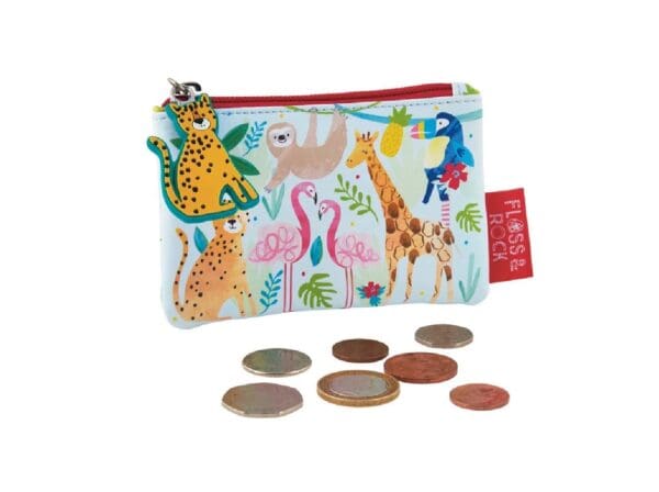 Jungle Purse.jpg