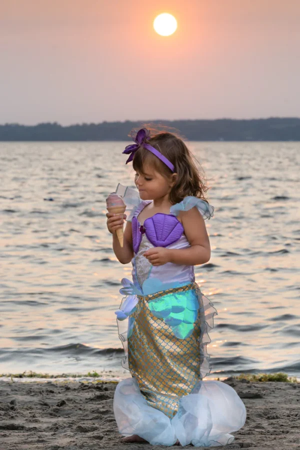 Lilac Mermaid.webp