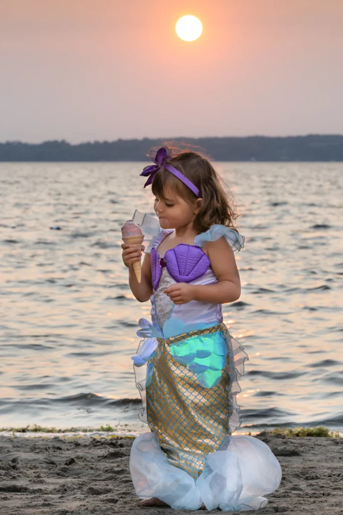 Lilac Mermaid.webp