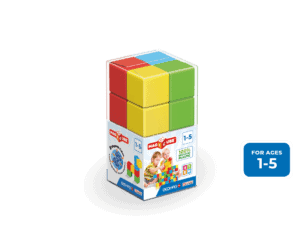 Magicube Full Color 8 054.png