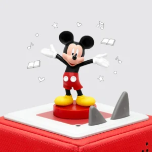 Mickey Tonie.webp
