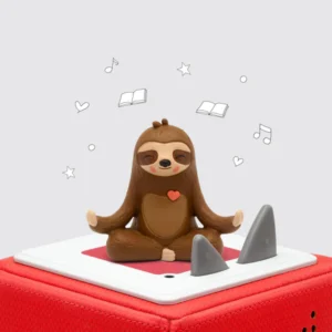 Mindfulness Tonie.webp