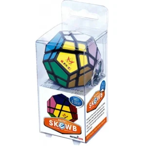 Mini Skewb.webp