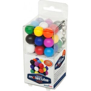 Molecube.jpg