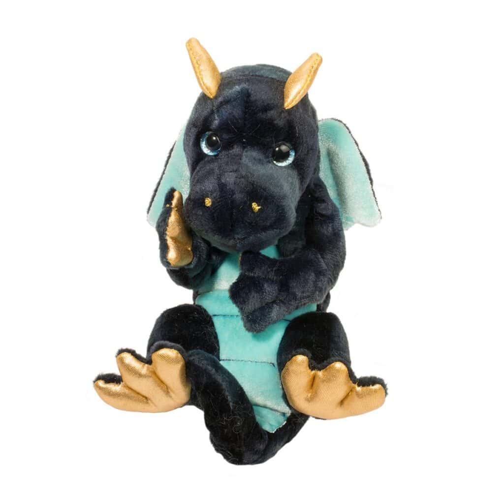 Navy Dragon.jpg