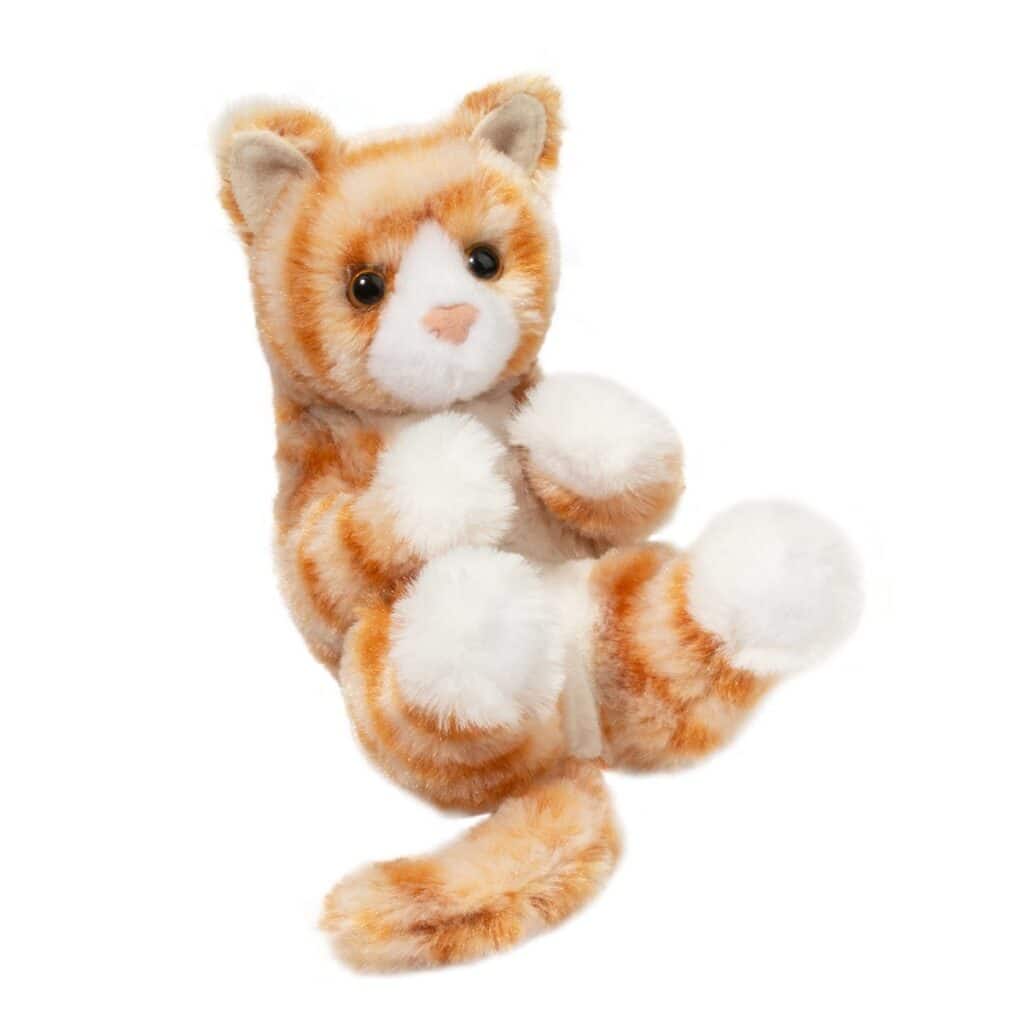Orange Stripe.jpg