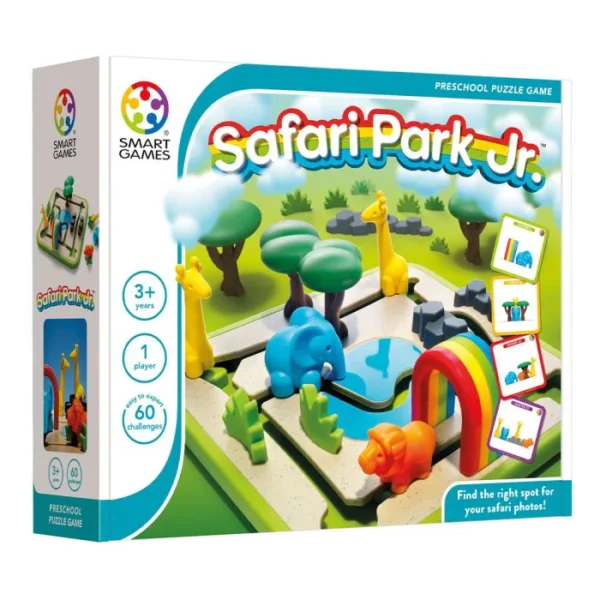Safari Park Jr.webp