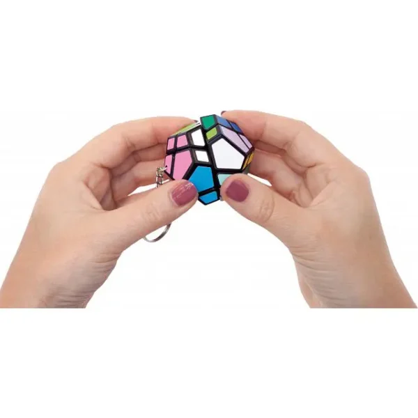 Skewb.webp