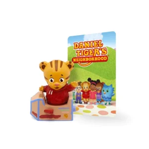 Tonies Boxine Usa Daniel Tiger S Neighborhood Tonies Character 10001083 41058864628024 800x.webp