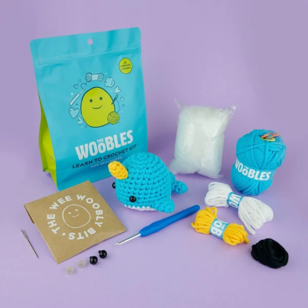 Woobles Narwhal 1.webp