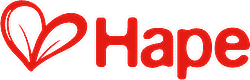 Hape Toys: Love play, learn.