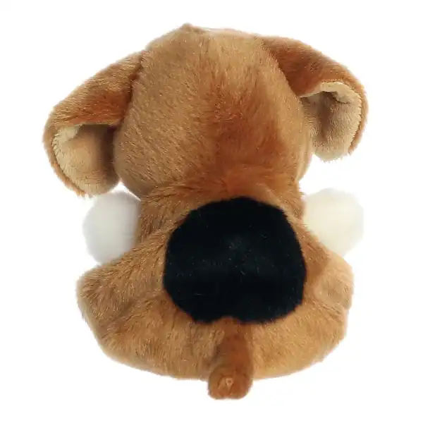 Buster the Beagle Palm Pal - Image 3