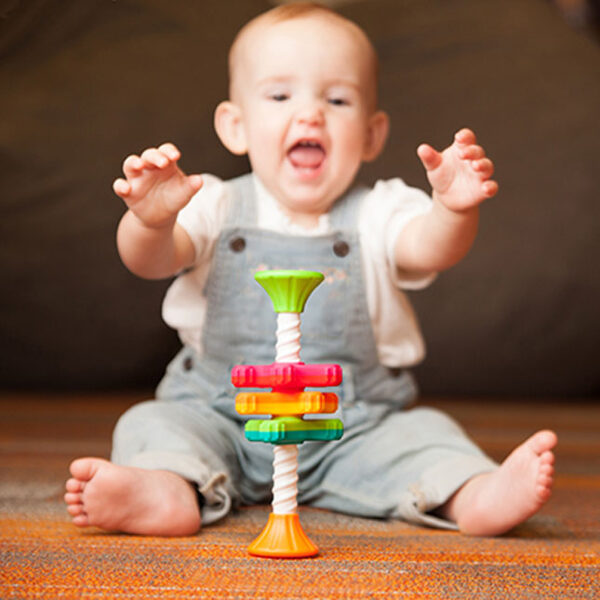 minispinny