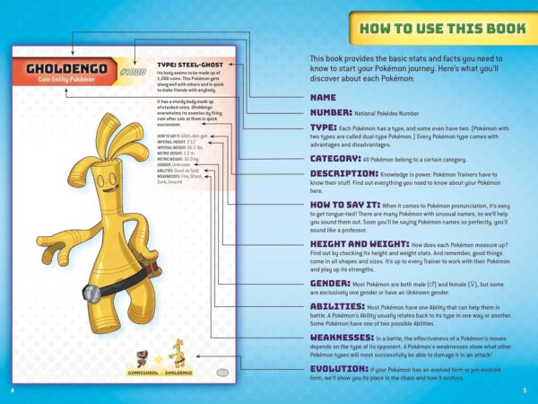 gholdengo pokemon.jpg